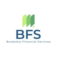Buckalew Financial Services image 1